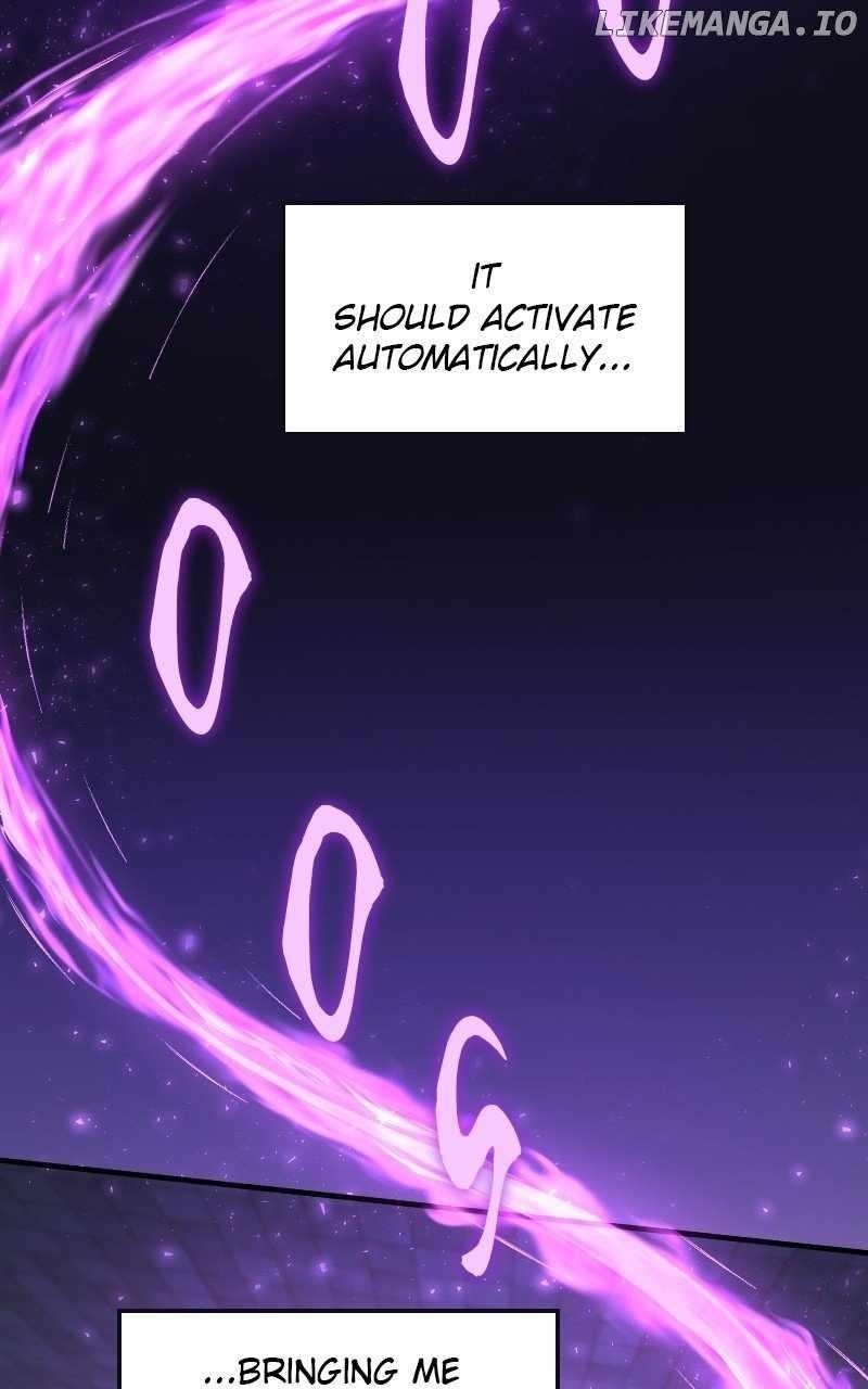 Chapter 25 (Image 7)