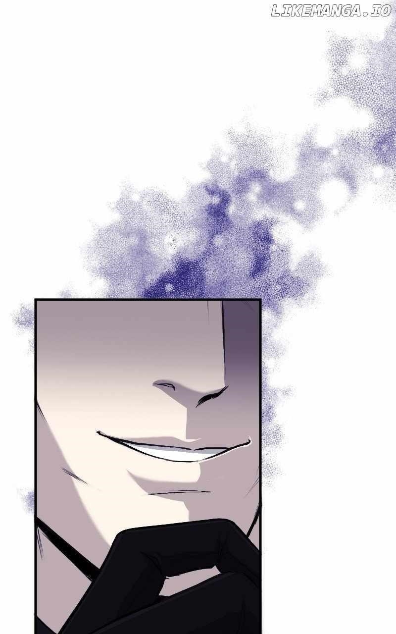 Chapter 25 (Image 101)