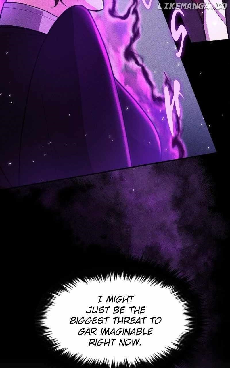 Chapter 25 (Image 29)