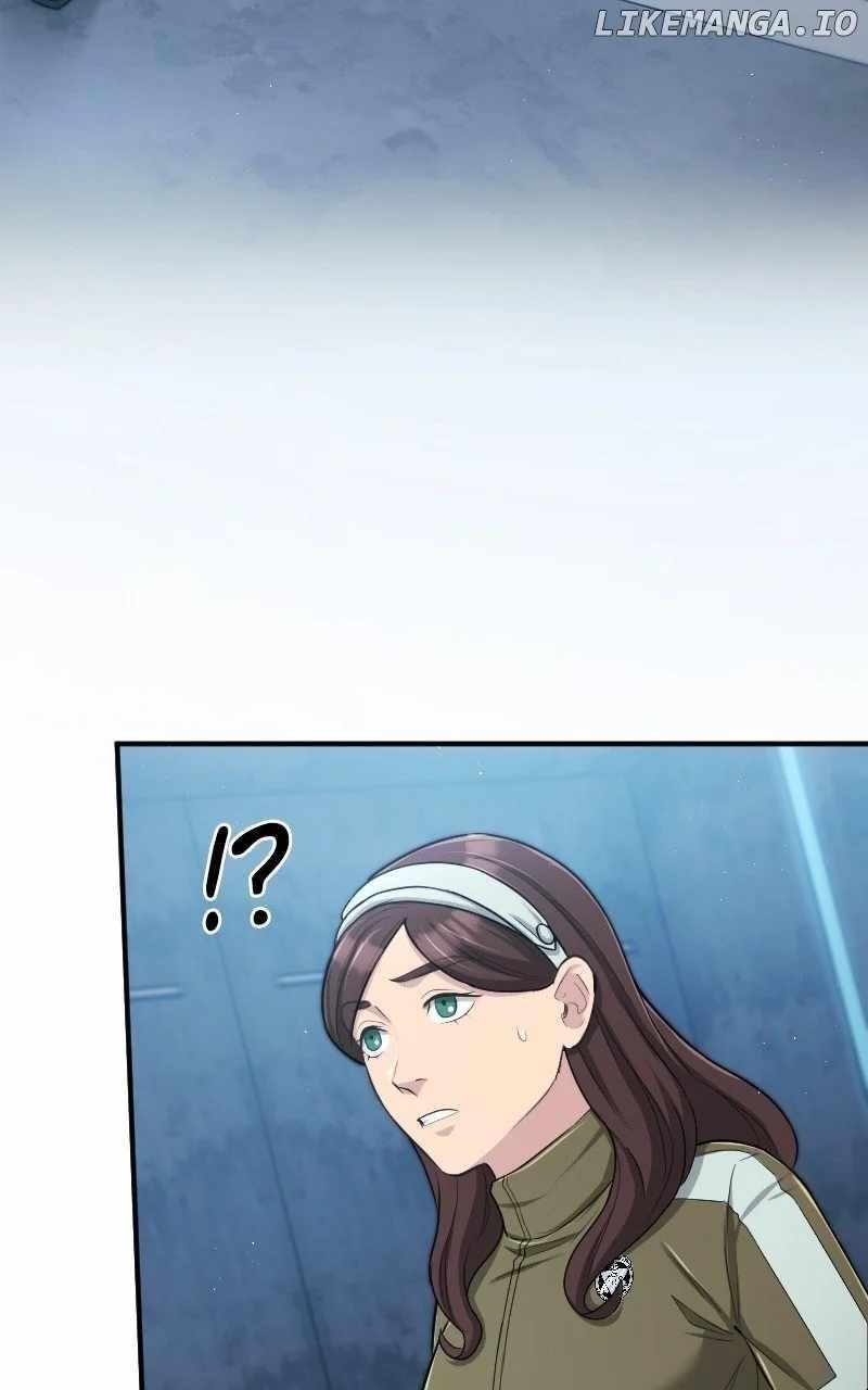 Chapter 25 (Image 93)