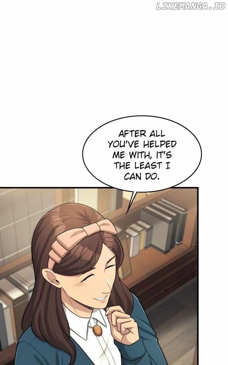 Chapter 25 (Image 48)
