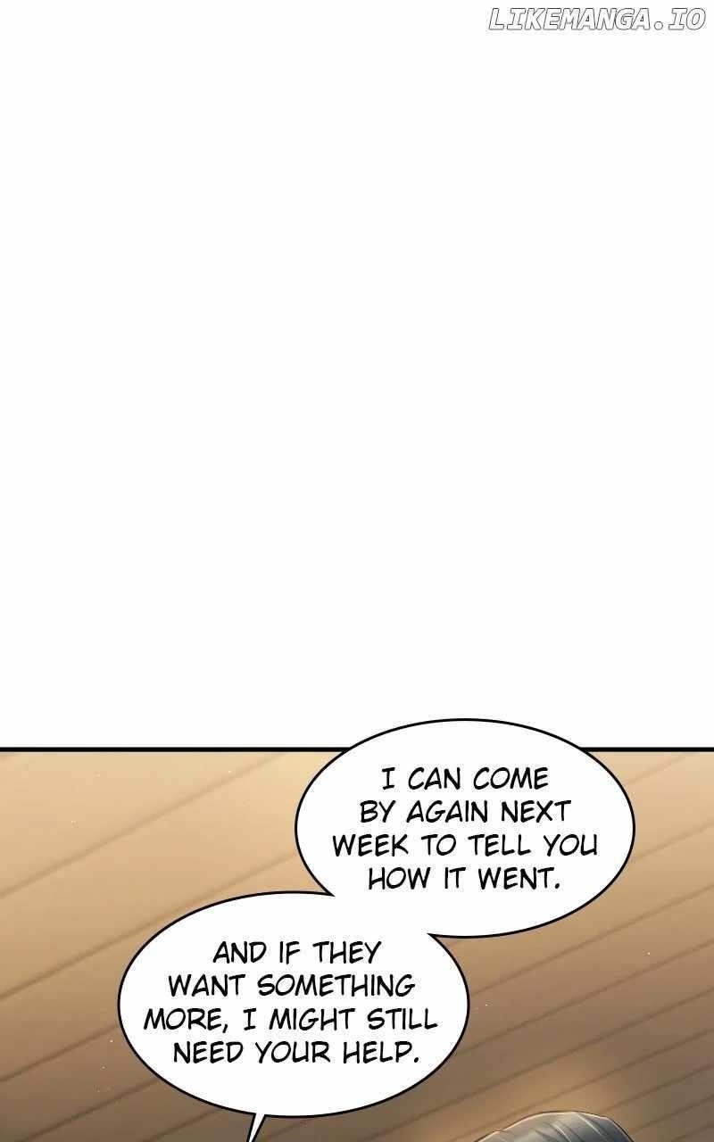 Chapter 25 (Image 41)