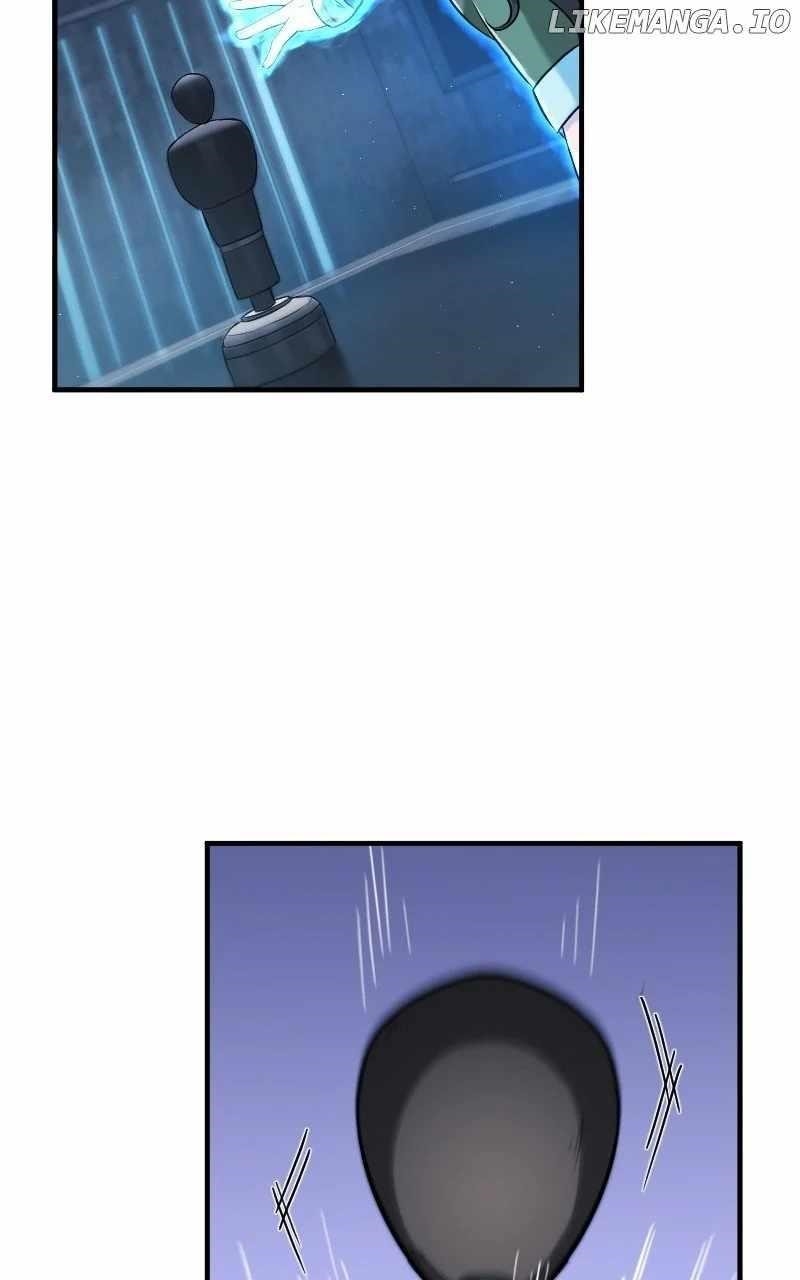 Chapter 25 (Image 77)