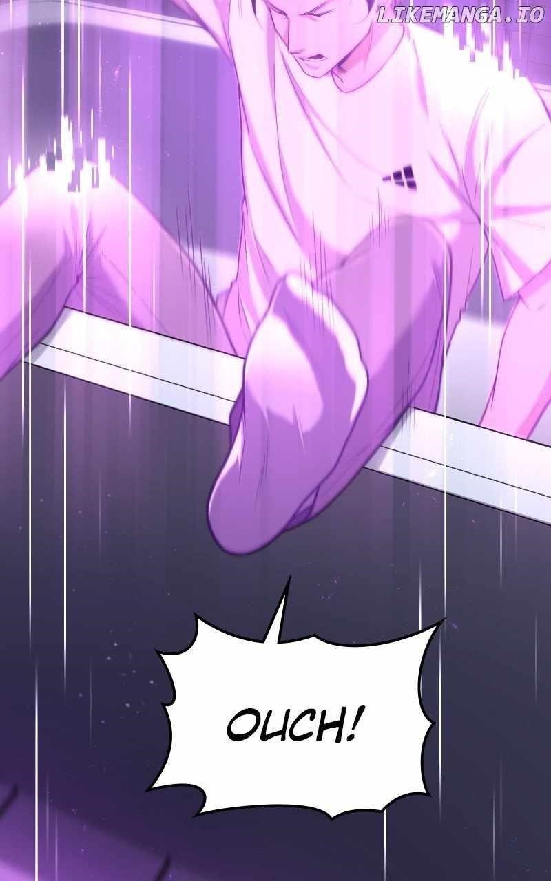 Chapter 25 (Image 15)