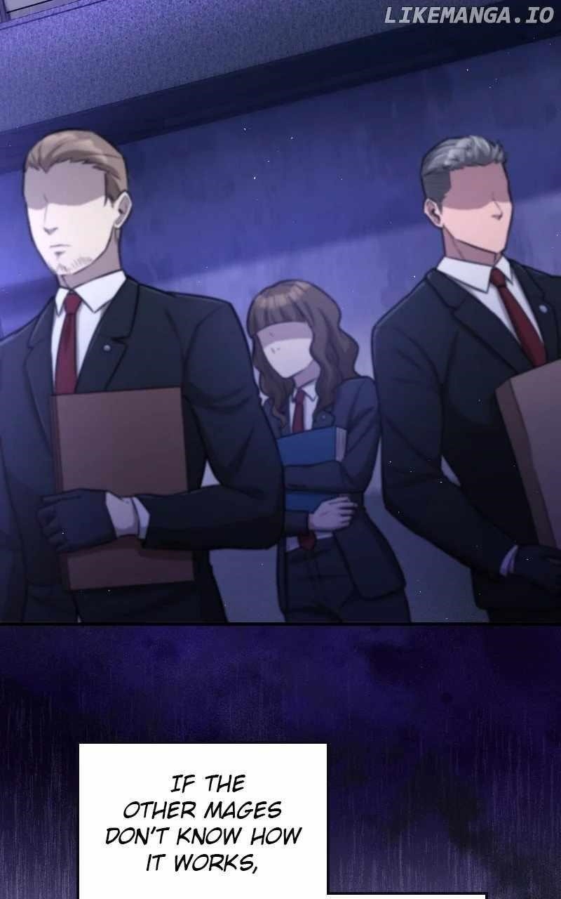 Chapter 25 (Image 22)