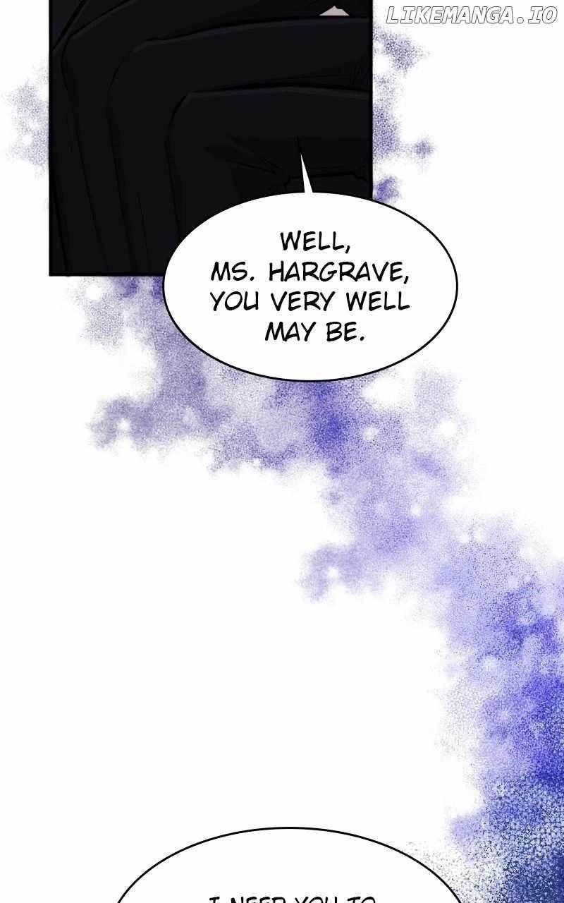 Chapter 25 (Image 102)