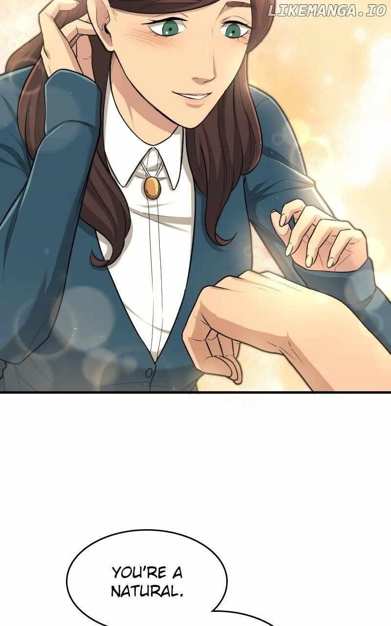 Chapter 25 (Image 54)