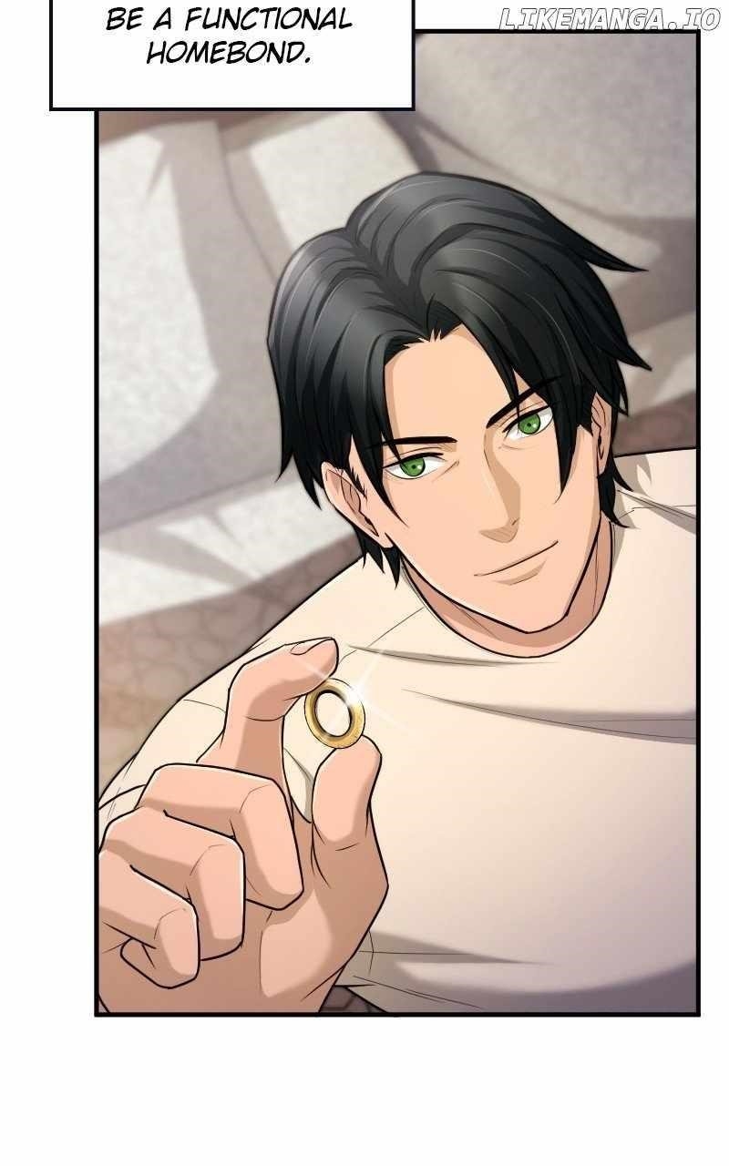 Chapter 25 (Image 3)