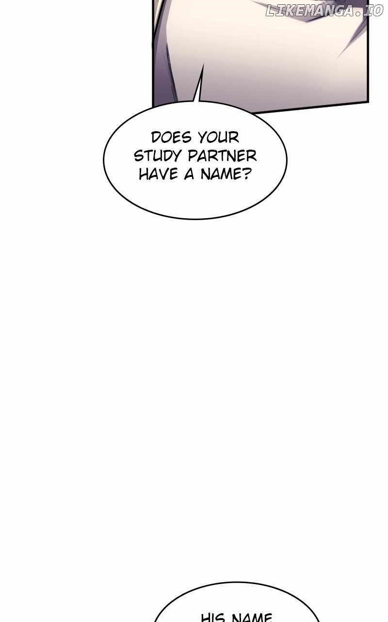 Chapter 25 (Image 99)