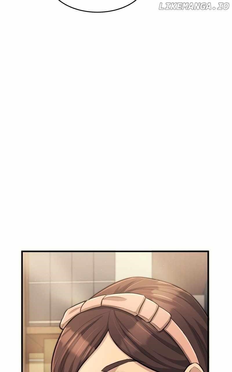 Chapter 25 (Image 60)