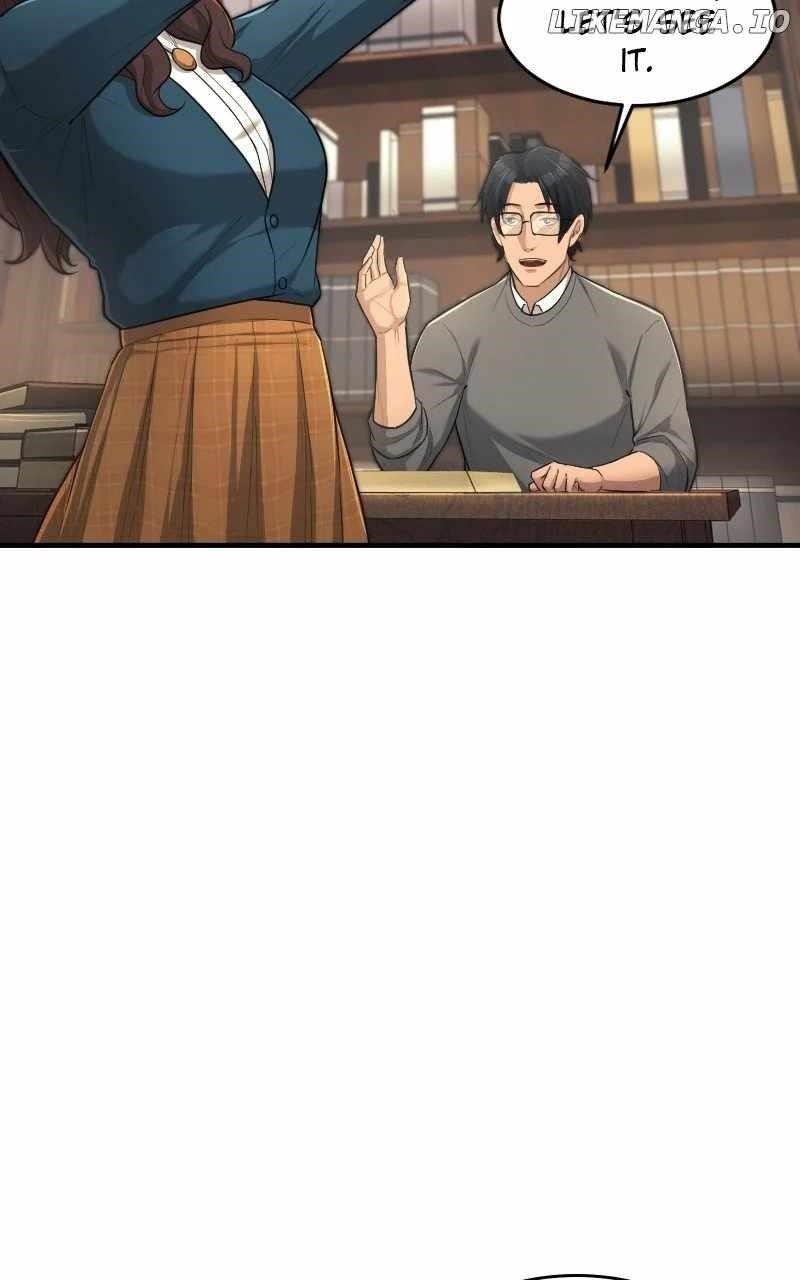 Chapter 25 (Image 32)