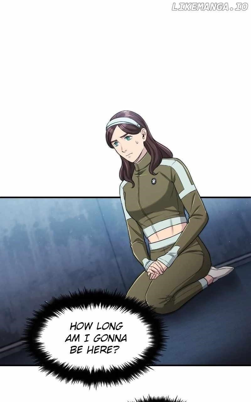 Chapter 25 (Image 89)