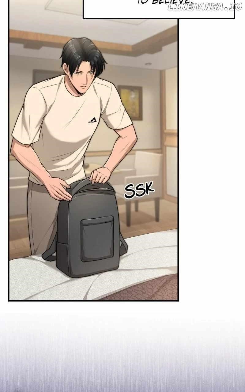 Chapter 25 (Image 20)