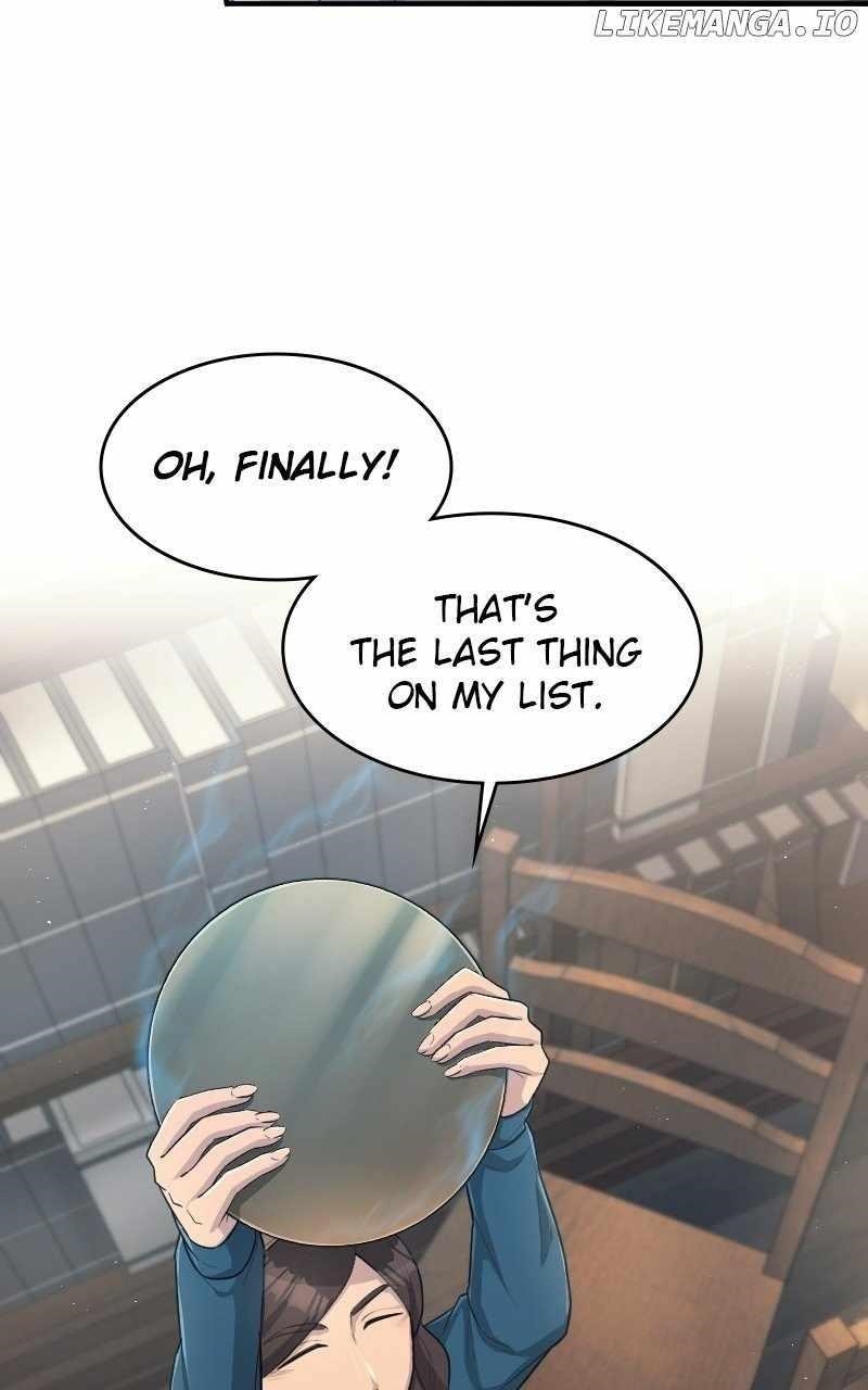 Chapter 25 (Image 38)