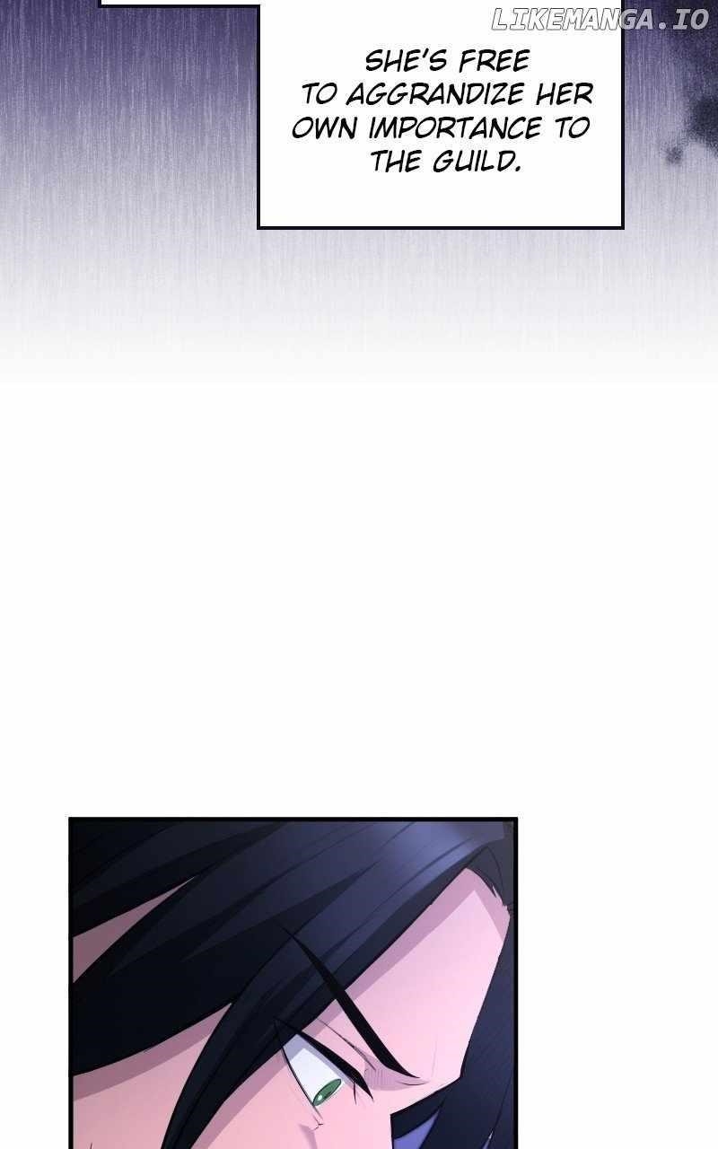 Chapter 25 (Image 23)