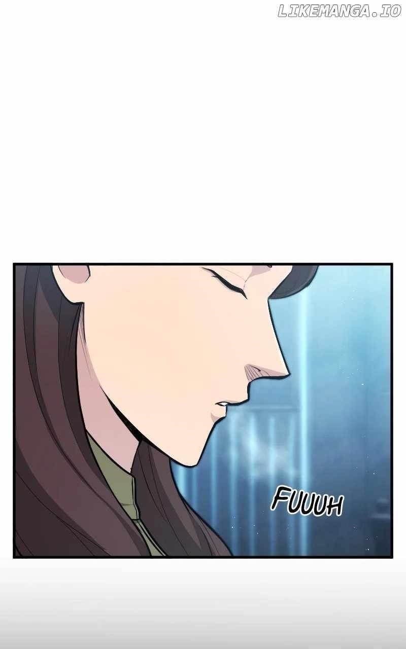 Chapter 25 (Image 72)