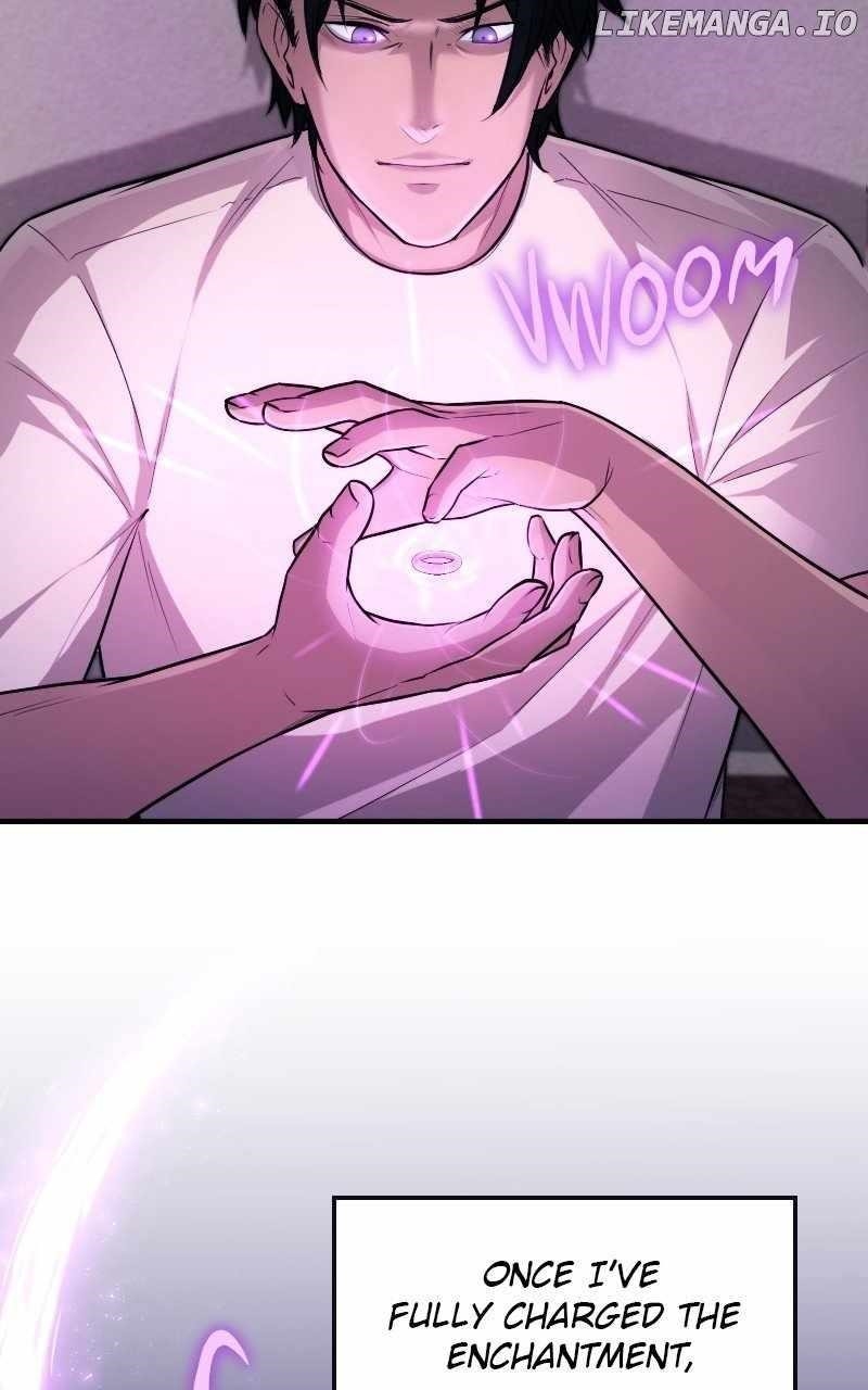 Chapter 25 (Image 5)