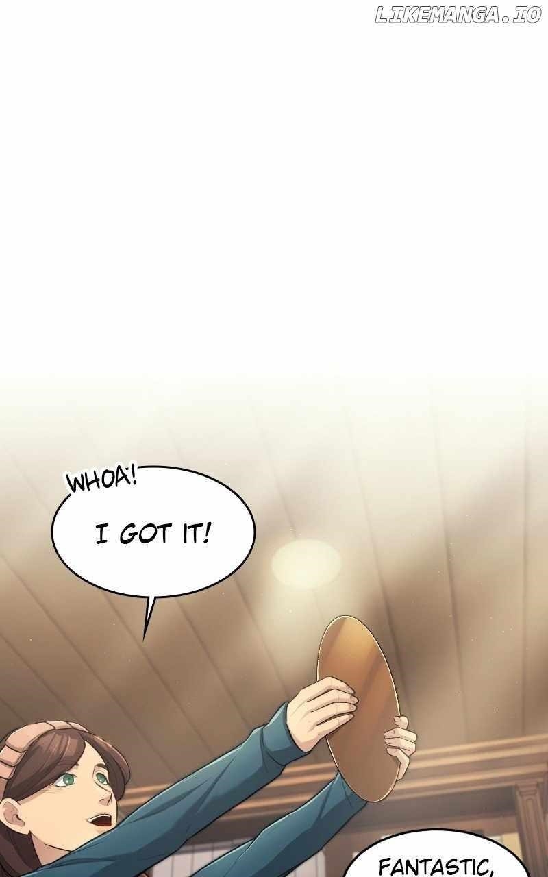 Chapter 25 (Image 31)