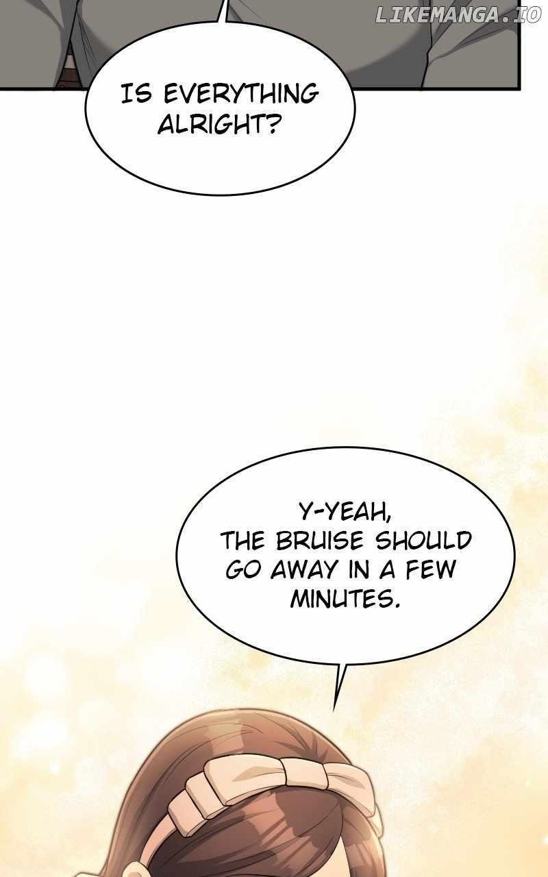 Chapter 25 (Image 53)