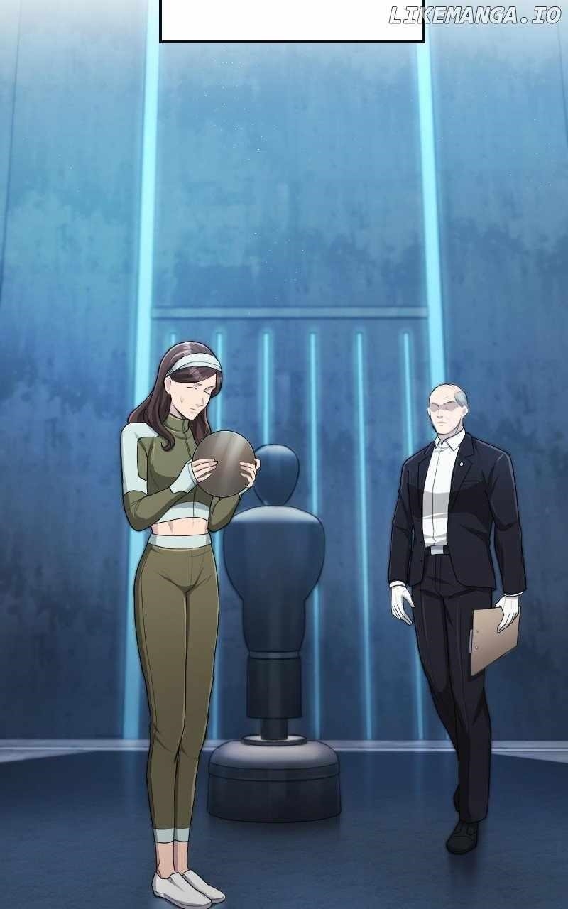 Chapter 25 (Image 63)