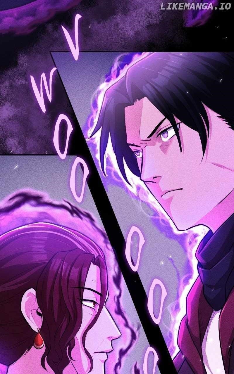 Chapter 25 (Image 28)