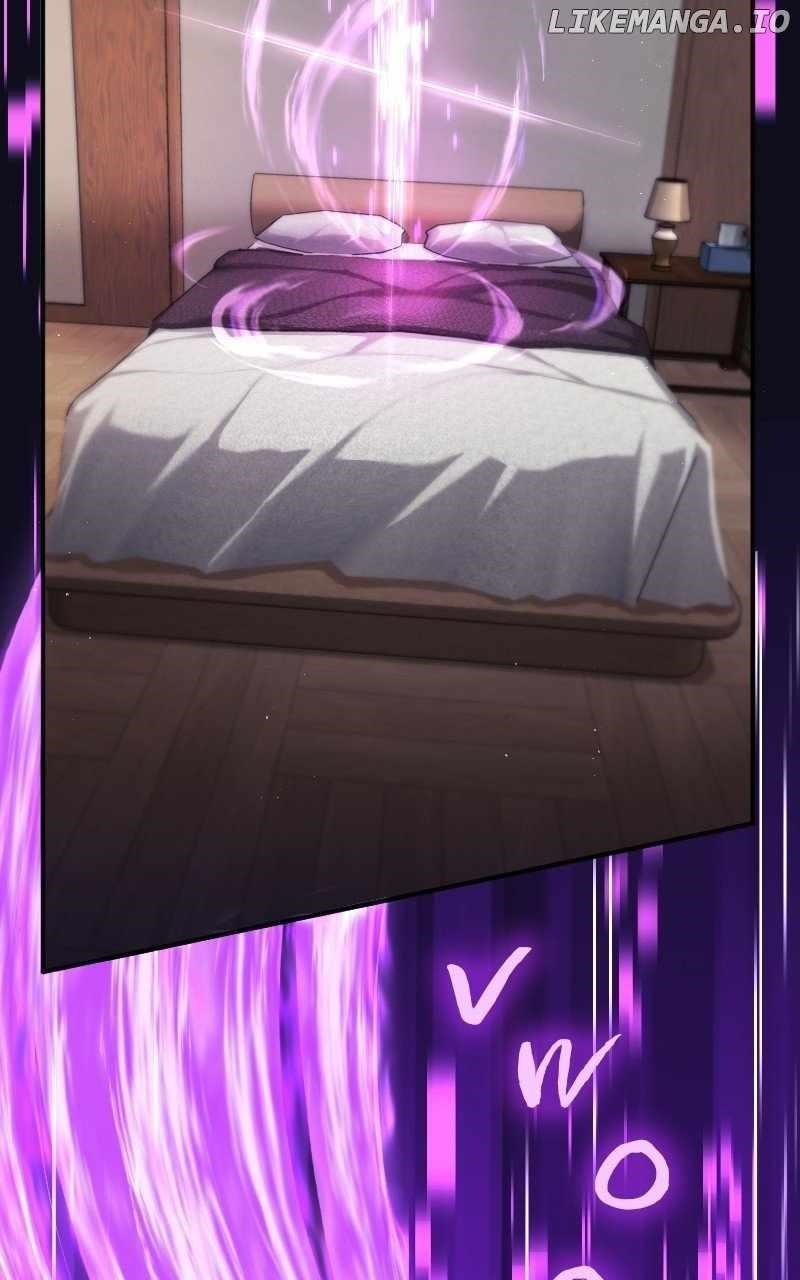Chapter 25 (Image 13)