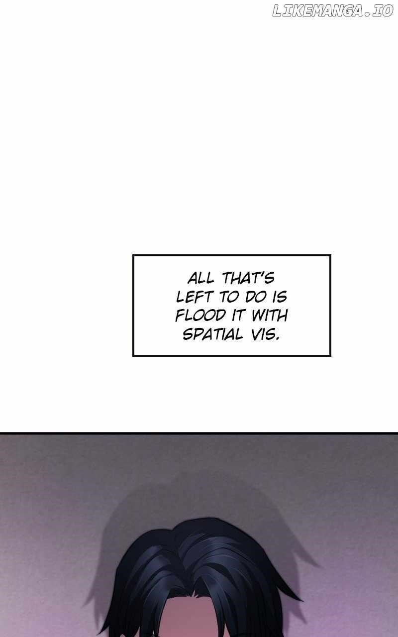 Chapter 25 (Image 4)