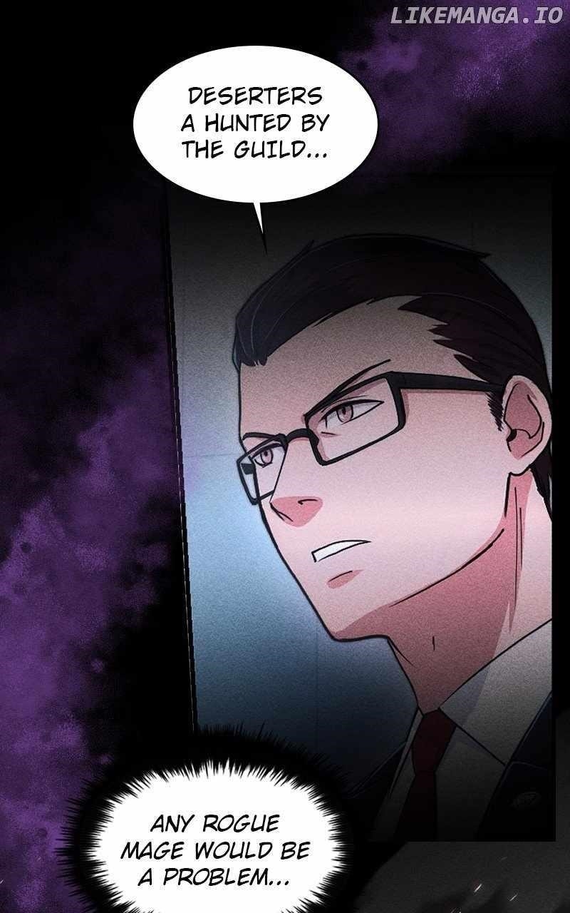 Chapter 25 (Image 25)