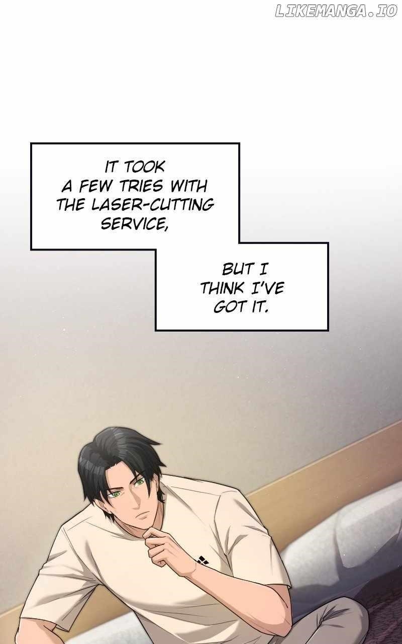 Chapter 25 (Image 1)