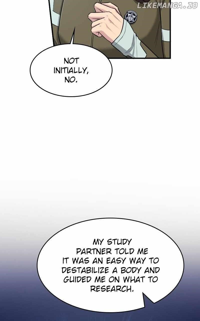 Chapter 25 (Image 97)