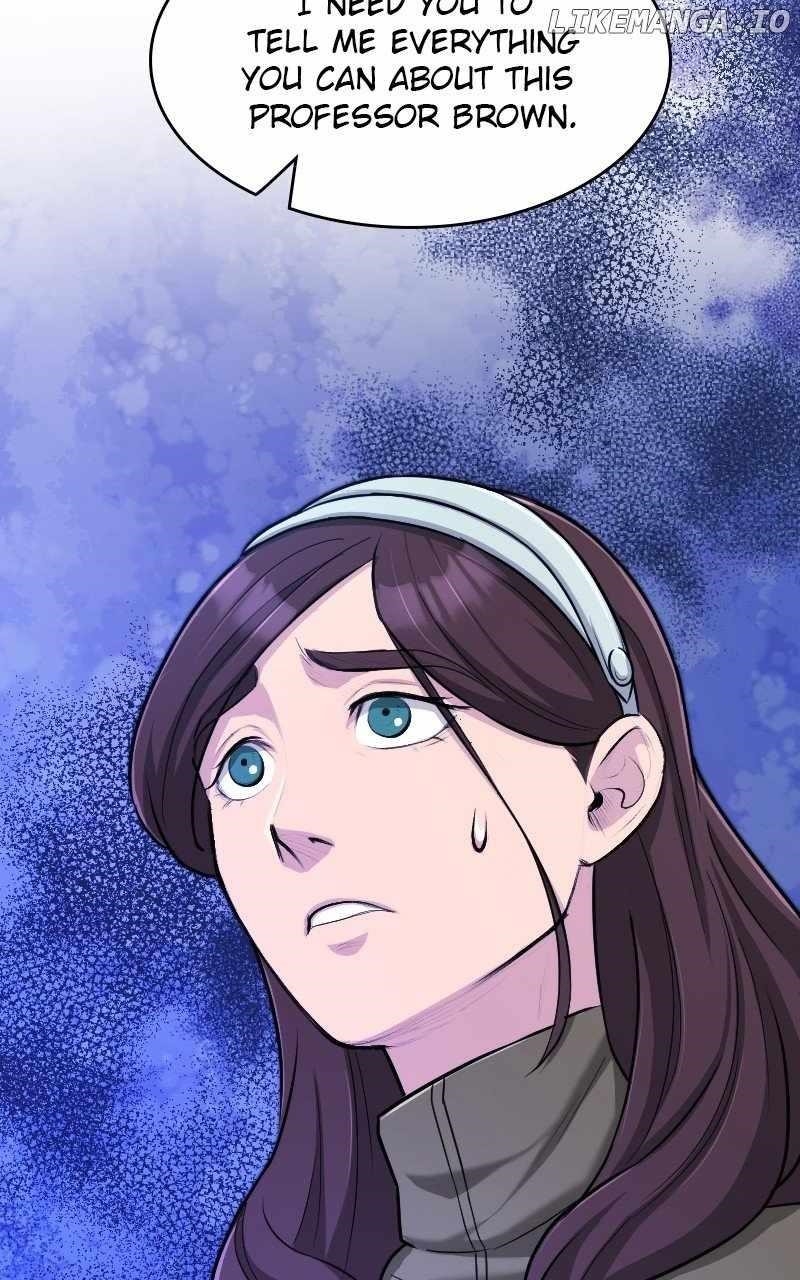 Chapter 25 (Image 103)