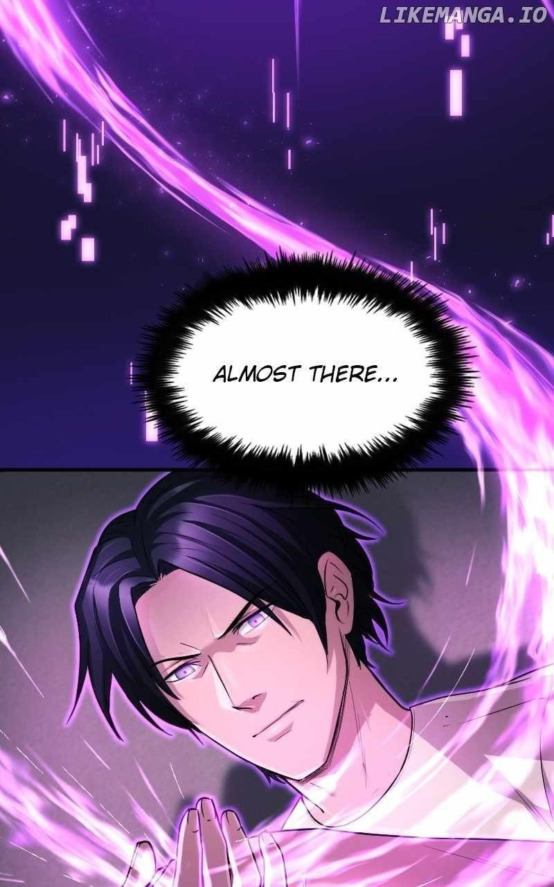 Chapter 25 (Image 10)