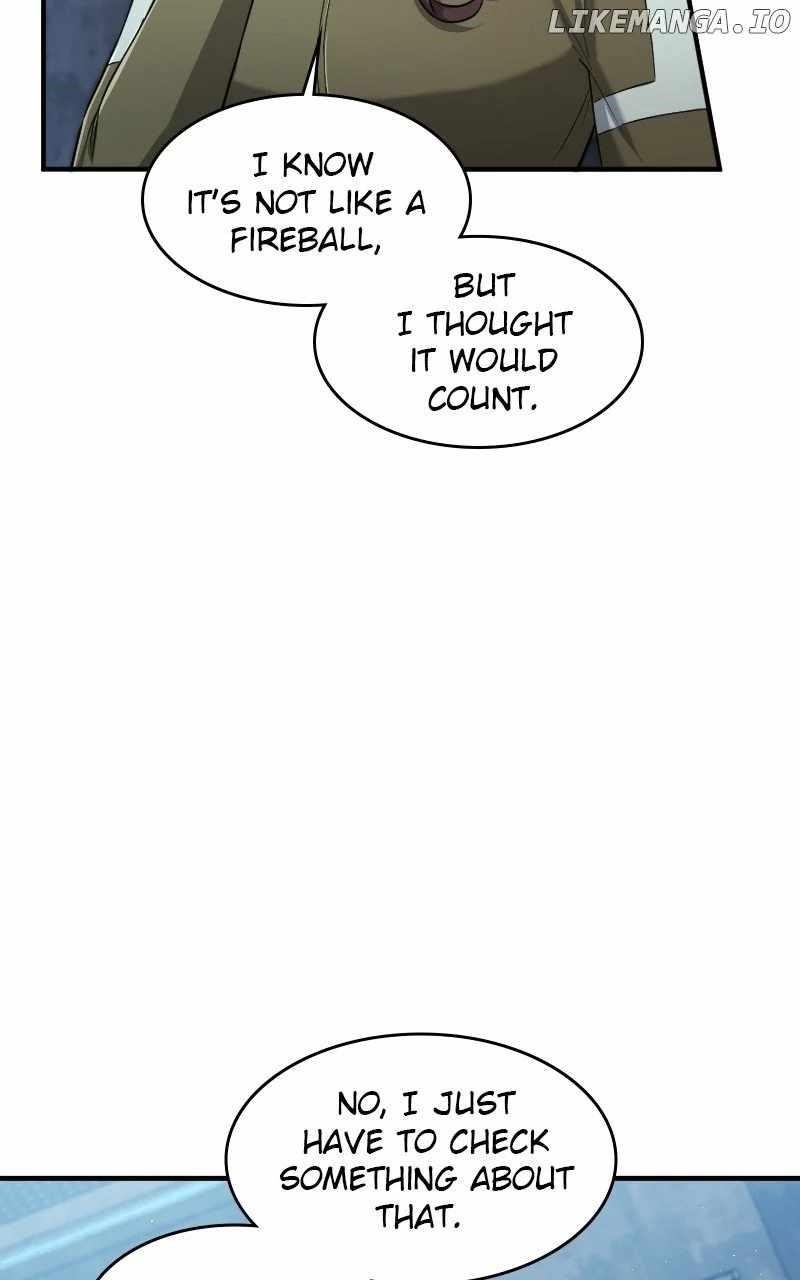 Chapter 25 (Image 86)