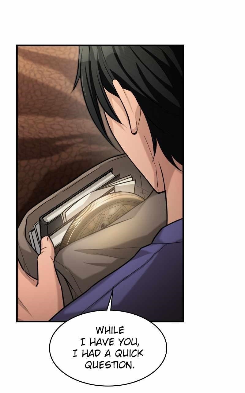 Chapter 26 (Image 8)