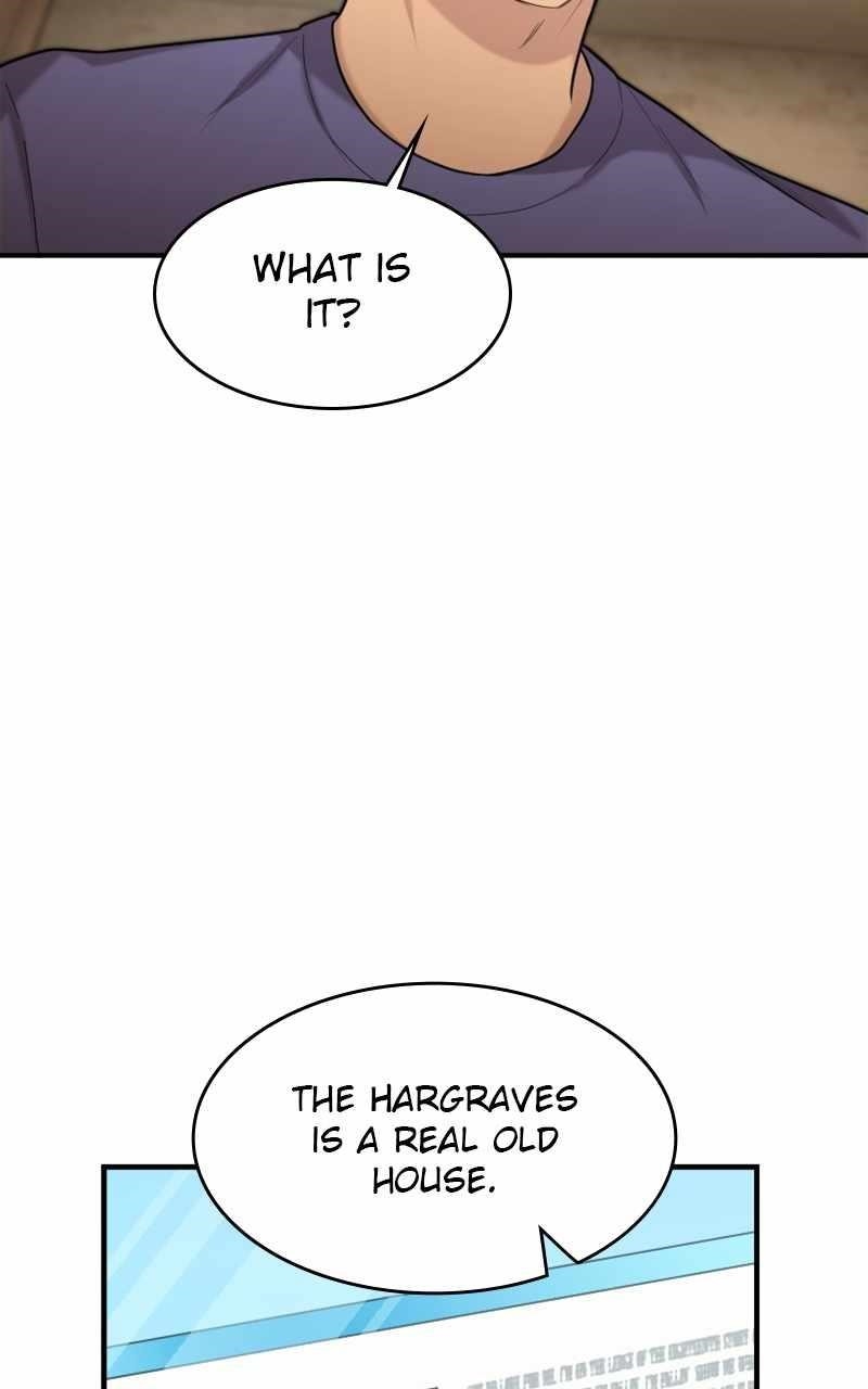 Chapter 26 (Image 17)