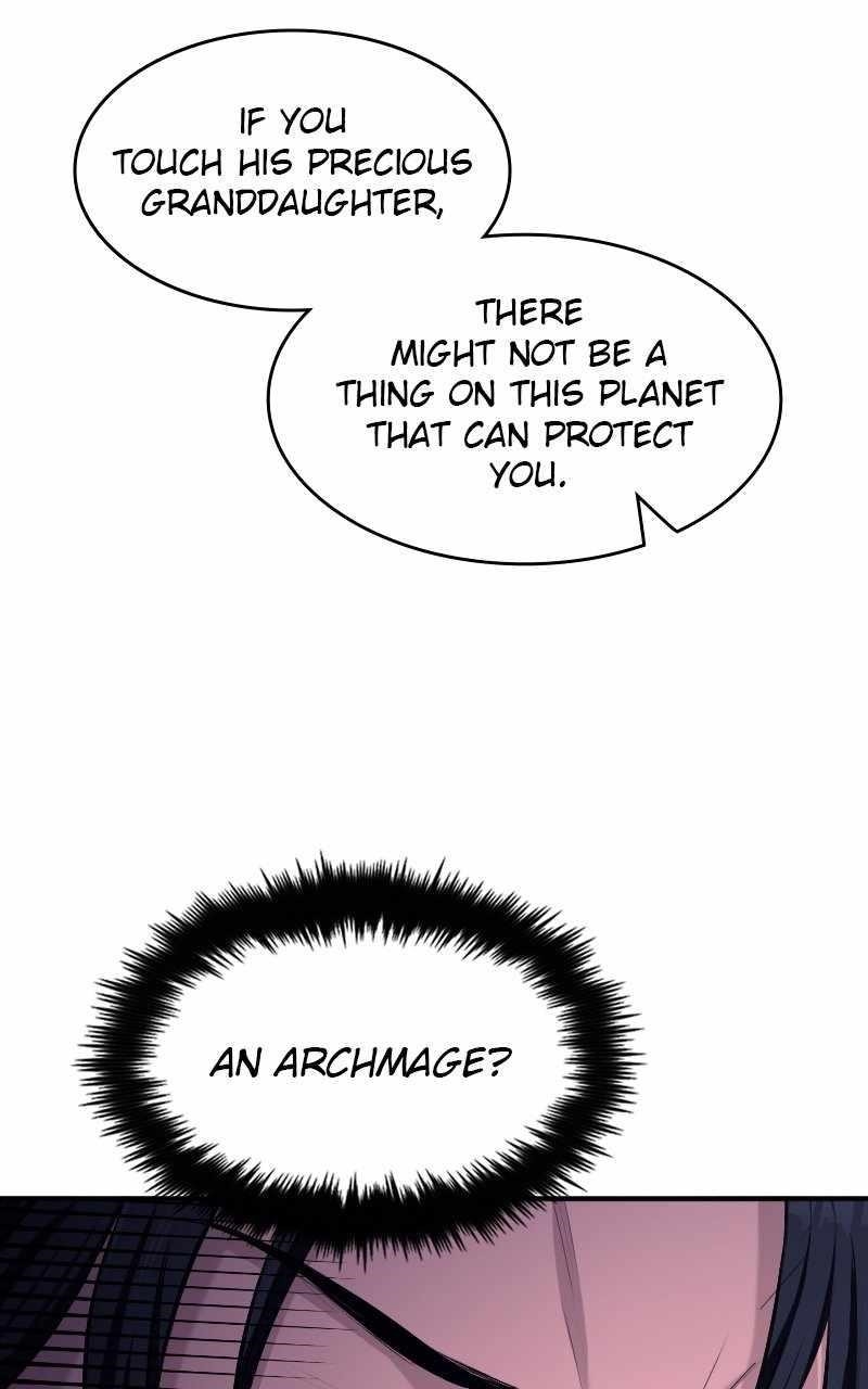 Chapter 26 (Image 33)