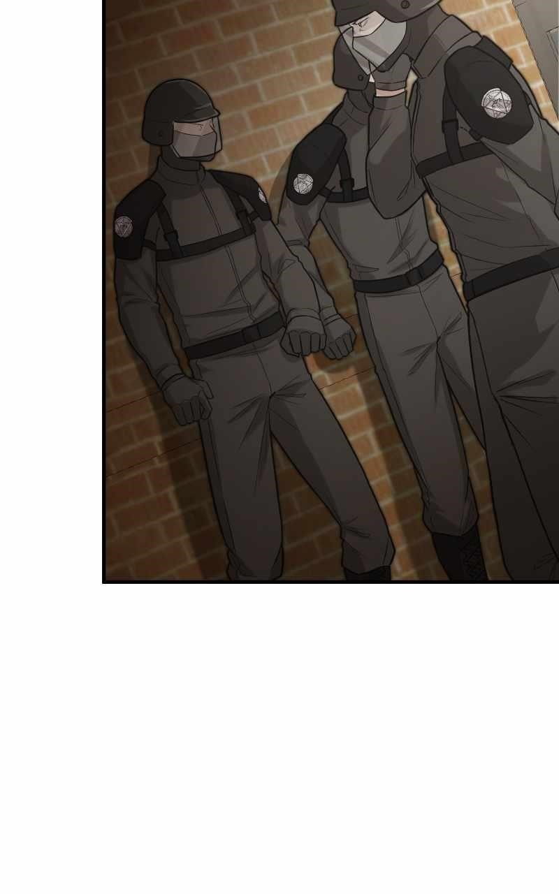 Chapter 26 (Image 45)