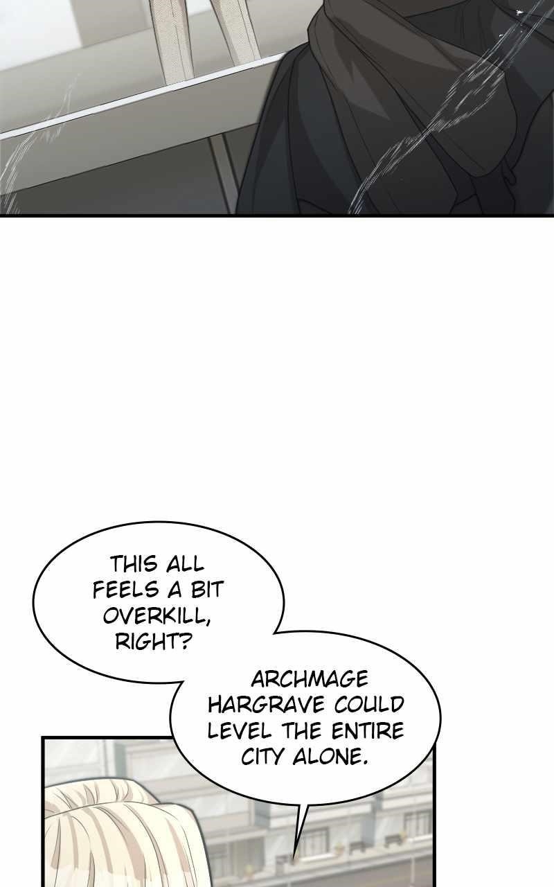 Chapter 26 (Image 47)
