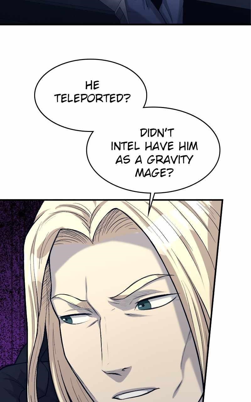 Chapter 26 (Image 58)