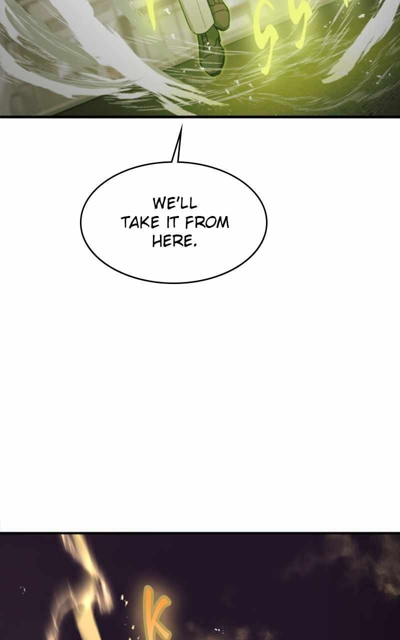 Chapter 26 (Image 80)