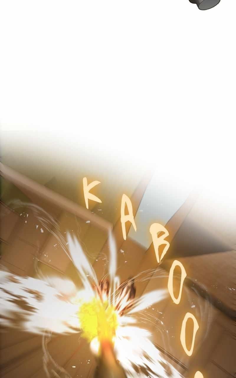 Chapter 26 (Image 64)