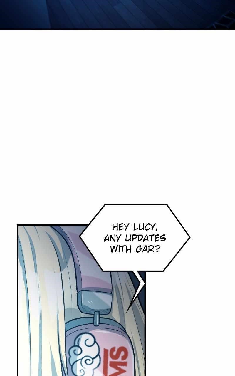 Chapter 26 (Image 2)