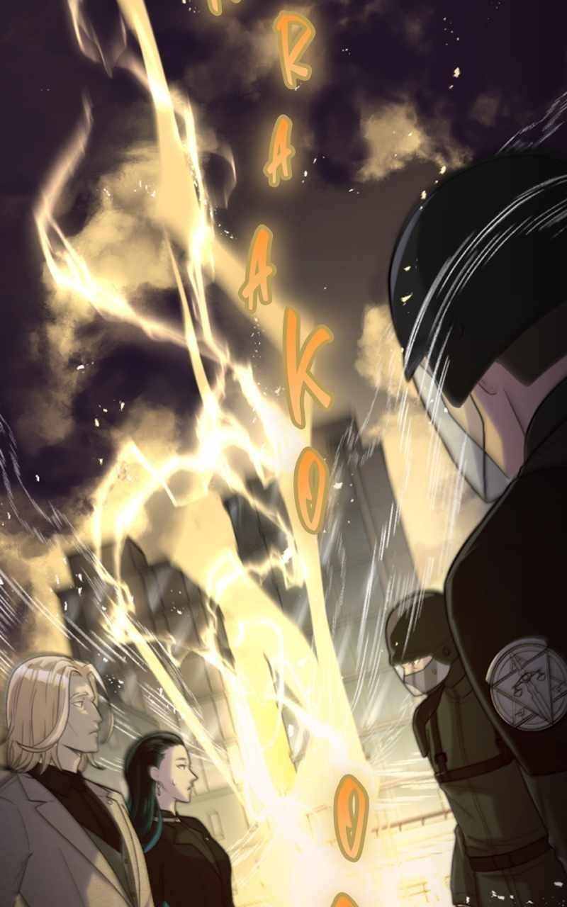 Chapter 26 (Image 81)