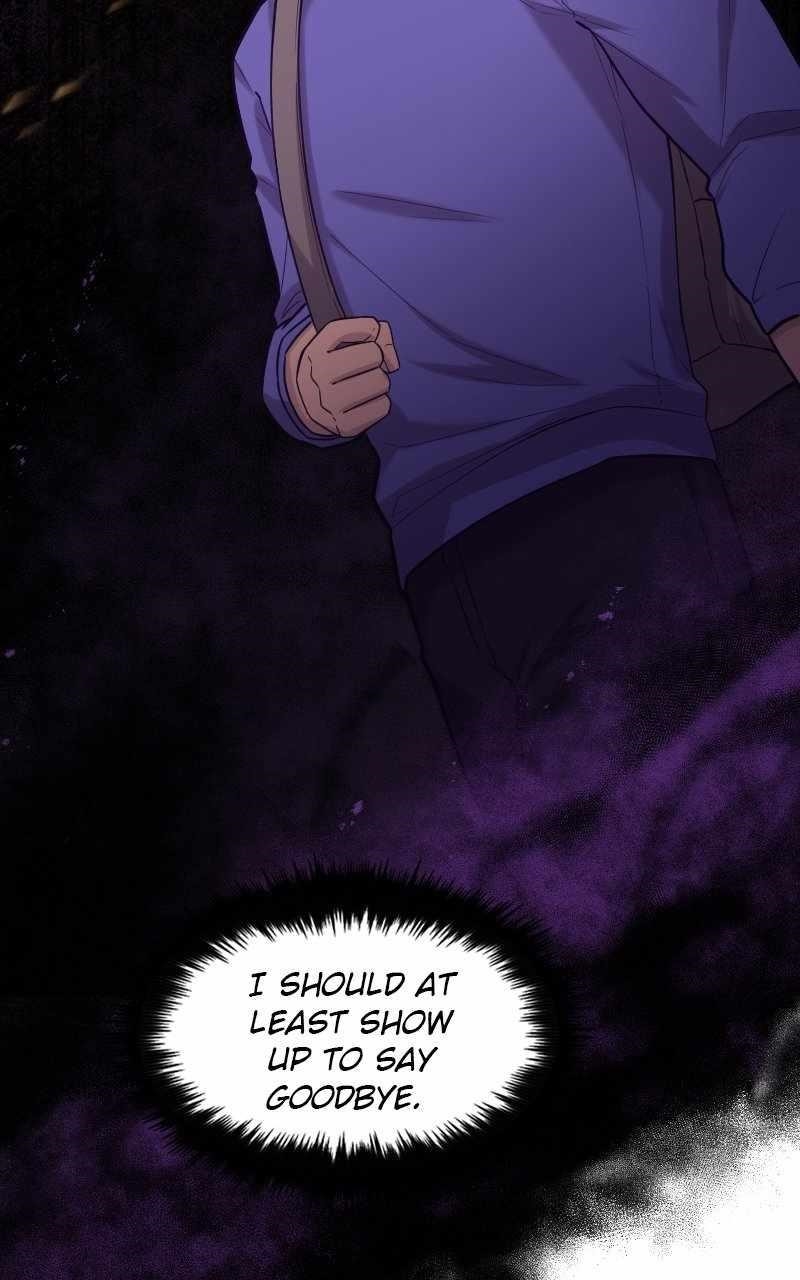 Chapter 26 (Image 39)