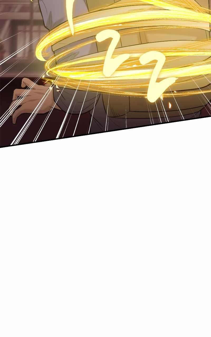 Chapter 26 (Image 76)