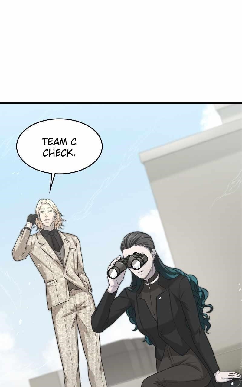 Chapter 26 (Image 46)