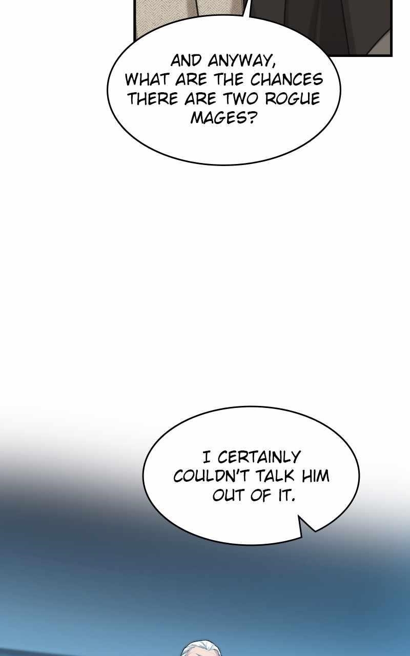 Chapter 26 (Image 50)