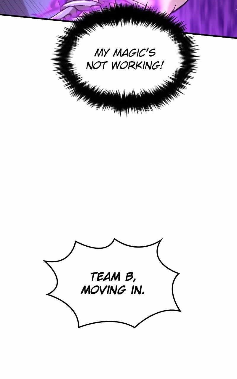 Chapter 26 (Image 71)