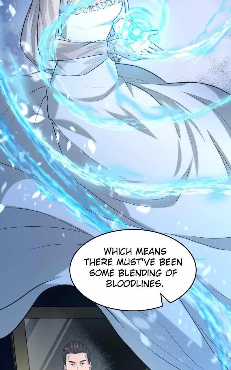 Chapter 26 (Image 24)