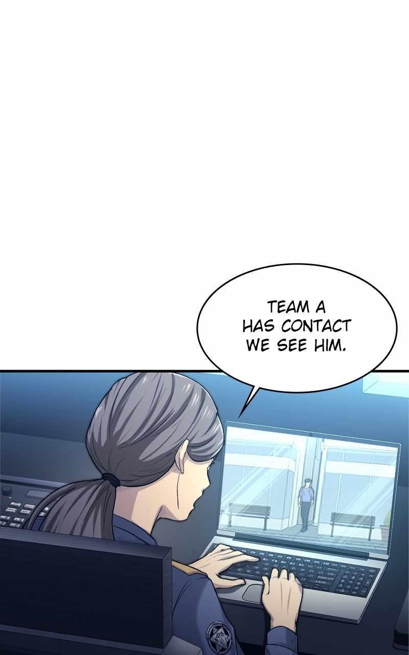 Chapter 26 (Image 57)